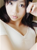 Koizumi Mayer (4) [weekly. JP] Maya Koizumi(6)